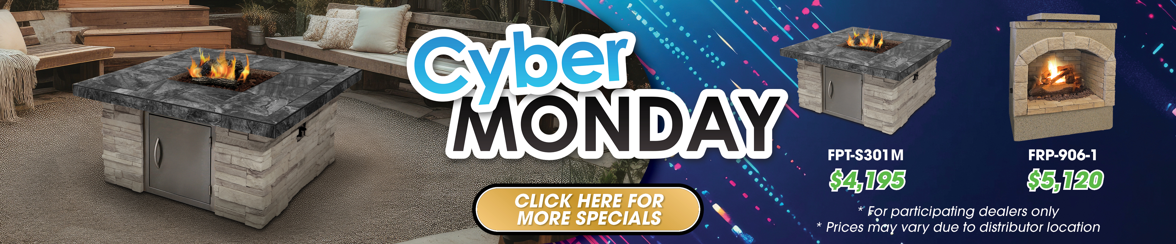 Calspas hot tub being used in a family setting - Kentwood