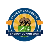 CEC logo Kentwood