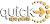 Quick spa parts logo - Kentwood