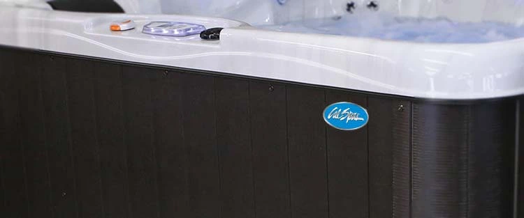 Cal Preferred™ for hot tubs in Kentwood