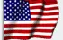 american flag - Kentwood