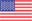 american flag Kentwood