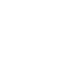 ce logo Kentwood