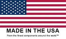 company overview - Kentwood
