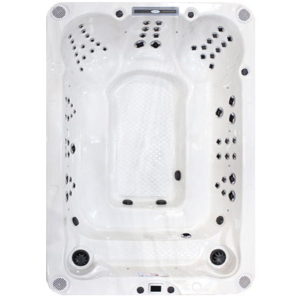El Grande EC-1166EX hot tubs for sale in Kentwood