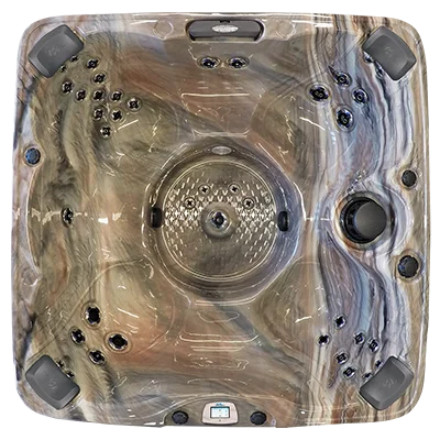 Tropical-X EC-739BX hot tubs for sale in Kentwood