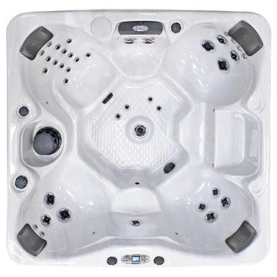 Baja EC-740B hot tubs for sale in Kentwood