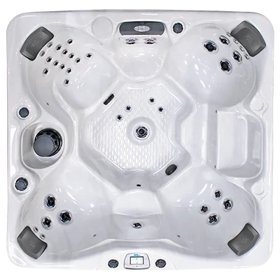 Baja-X EC-740BX hot tubs for sale in Kentwood