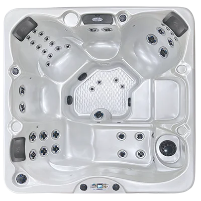 Costa EC-740L hot tubs for sale in Kentwood