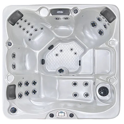 Costa-X EC-740LX hot tubs for sale in Kentwood
