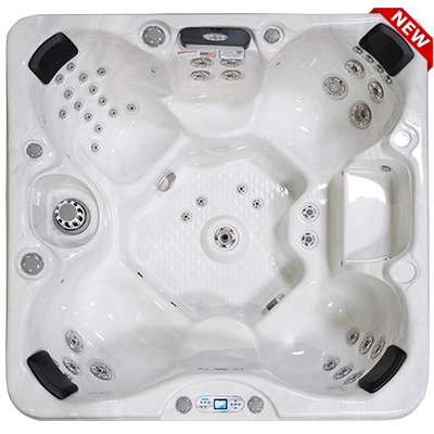 Baja EC-749B hot tubs for sale in Kentwood
