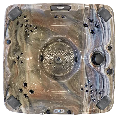 Tropical EC-751B hot tubs for sale in Kentwood