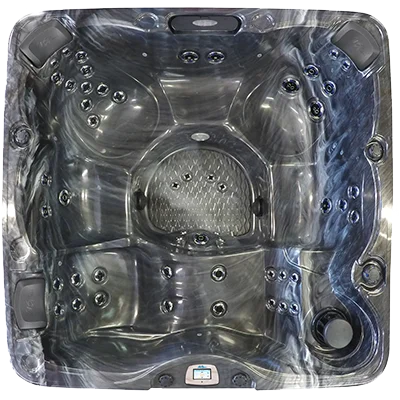 Pacifica-X EC-751LX hot tubs for sale in Kentwood