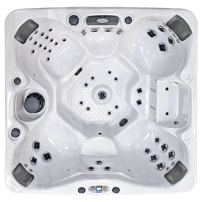 Baja EC-767B hot tubs for sale in Kentwood
