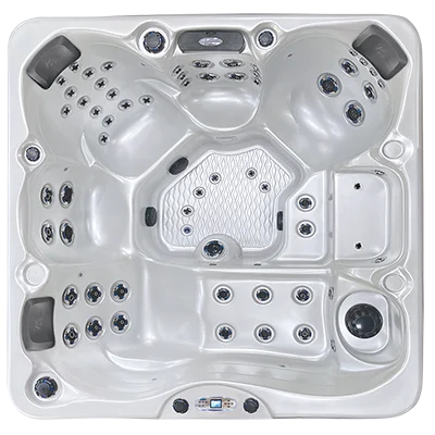 Costa EC-767L hot tubs for sale in Kentwood