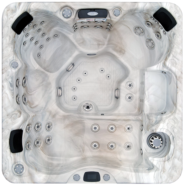 Costa-X EC-767LX hot tubs for sale in Kentwood