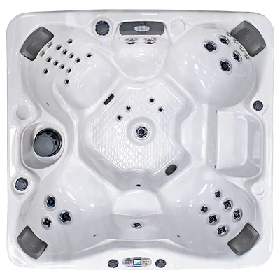 Cancun EC-840B hot tubs for sale in Kentwood
