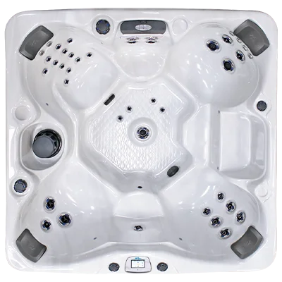 Cancun-X EC-840BX hot tubs for sale in Kentwood