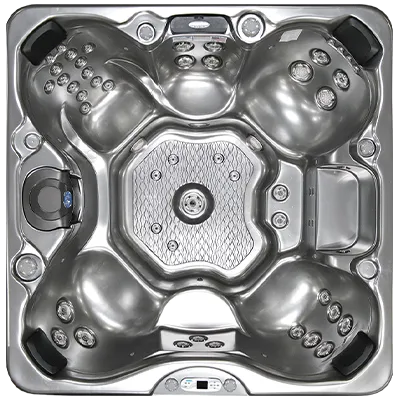 Cancun EC-849B hot tubs for sale in Kentwood