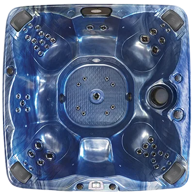 Bel Air-X EC-851BX hot tubs for sale in Kentwood