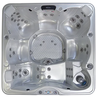 Atlantic EC-851L hot tubs for sale in Kentwood