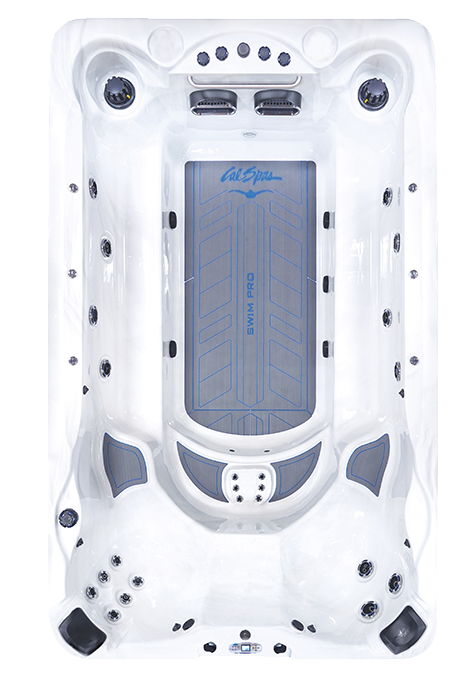 Swim-Pro F-1325 hot tubs for sale in Kentwood