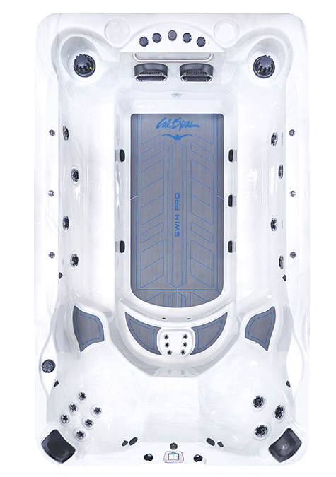 Swim-Pro-X F-1325X hot tubs for sale in Kentwood