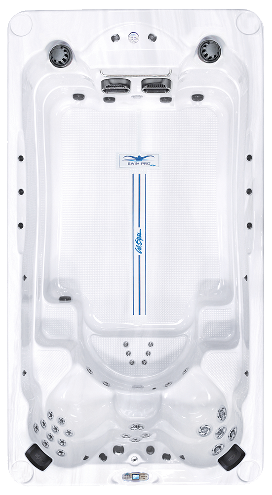 Freestyle F-1437 hot tubs for sale in Kentwood