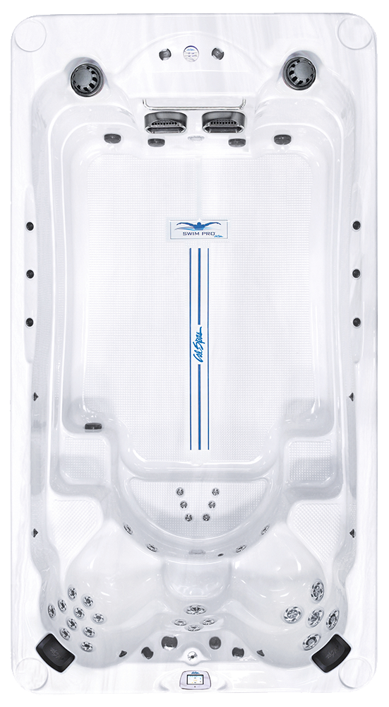 Freestyle-X F-1437X hot tubs for sale in Kentwood
