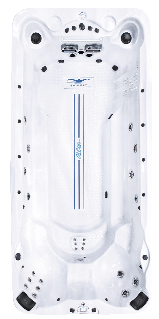 Commander F-1655 hot tubs for sale in Kentwood