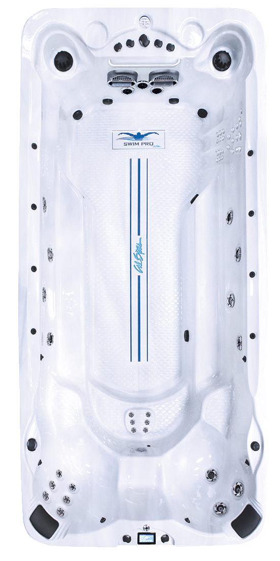 Commander-X F-1655X hot tubs for sale in Kentwood