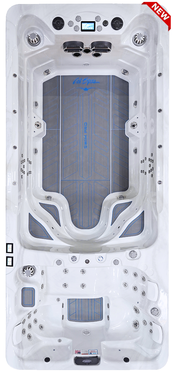 Olympian F-1868DZ hot tubs for sale in Kentwood