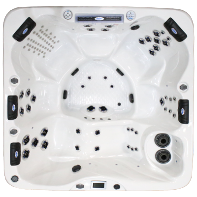 Huntington PL-792L hot tubs for sale in Kentwood