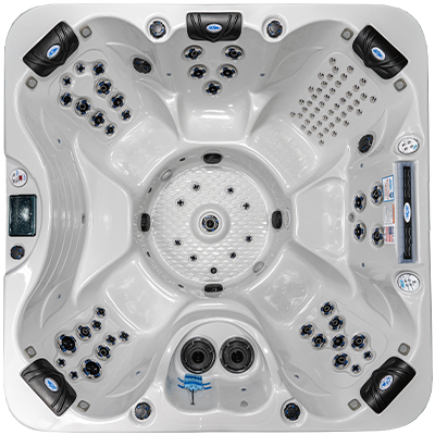 Laguna PL-793B hot tubs for sale in Kentwood