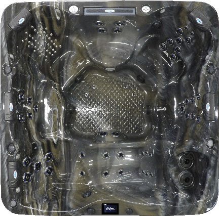 La Jolla PL-894L hot tubs for sale in Kentwood