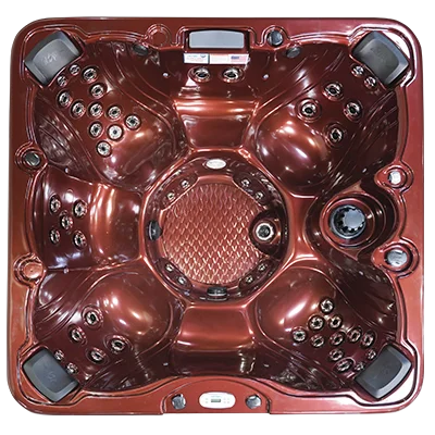 Tropical Plus PPZ-743B hot tubs for sale in Kentwood