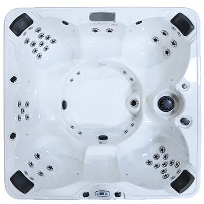 Bel Air Plus PPZ-843B hot tubs for sale in Kentwood