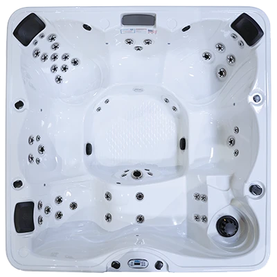 Atlantic Plus PPZ-843L hot tubs for sale in Kentwood