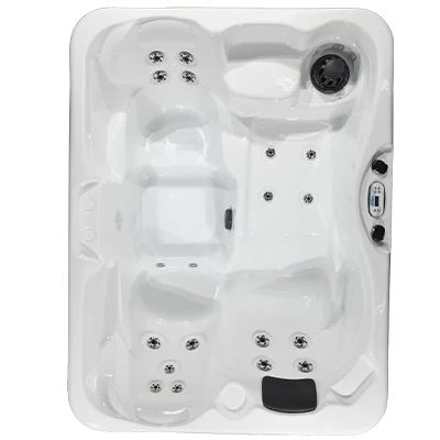Kona PZ-519L hot tubs for sale in Kentwood