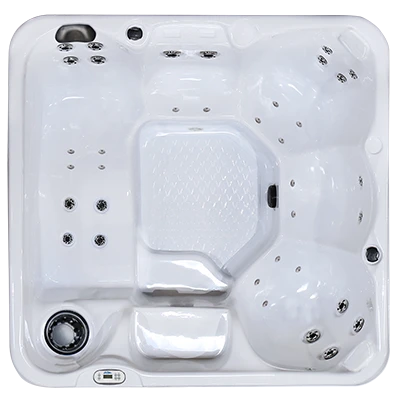 Hawaiian PZ-636L hot tubs for sale in Kentwood