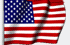 american flag - hot tubs spas for sale Kentwood