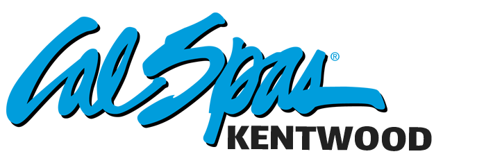 Calspas logo - Kentwood