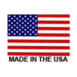 company overview - hot tubs spas for sale Kentwood