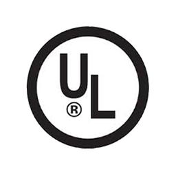 ul.com - hot tubs spas for sale Kentwood