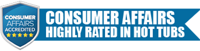 consumer affairs - hot tubs spas for sale Kentwood